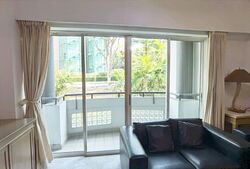 Royal Palm Mansions (D5), Condominium #571721121